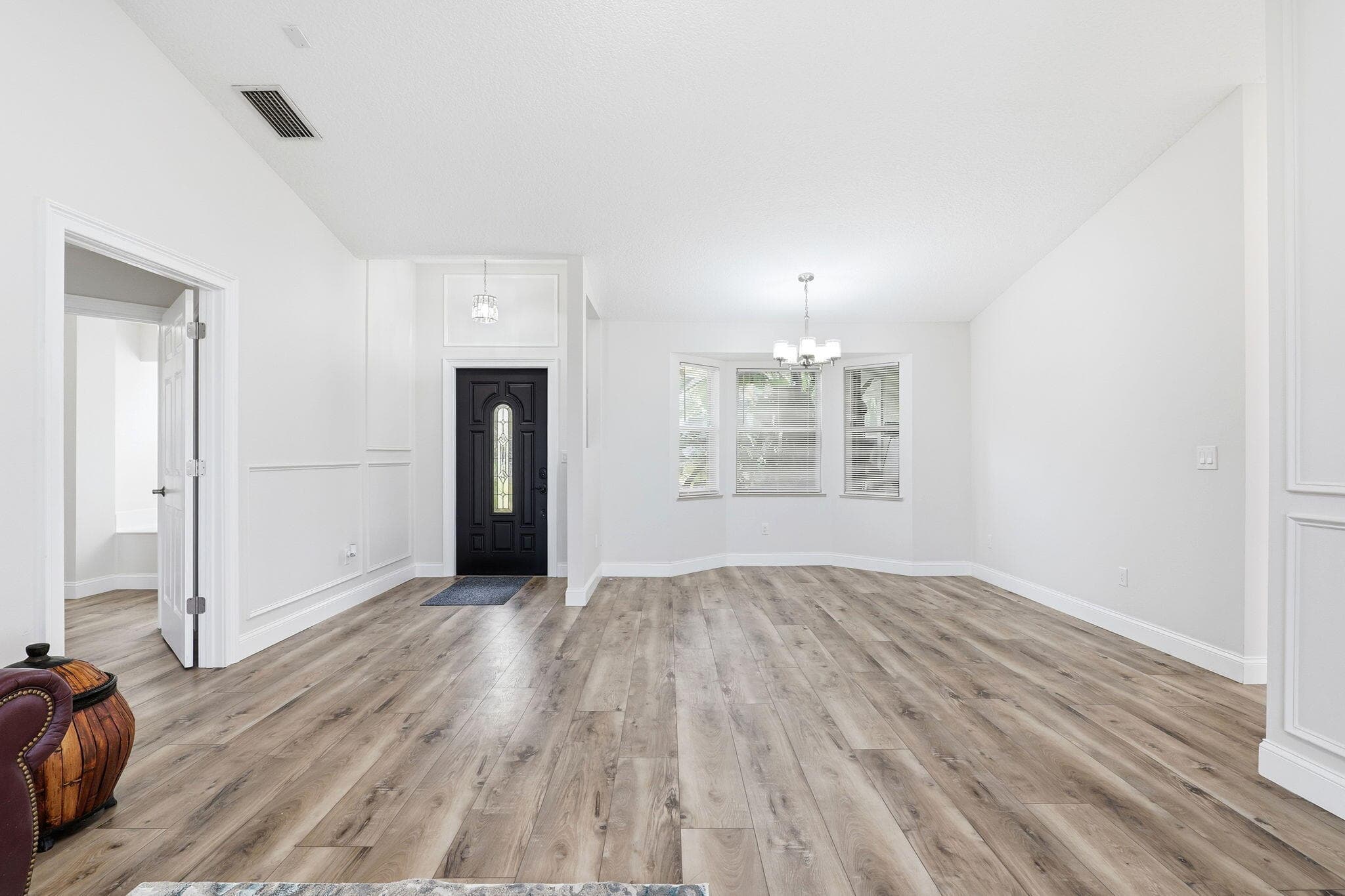 1895 SW 17th Ave Avenue SW, Vero Beach, FL 32962 — photo 4 of 27