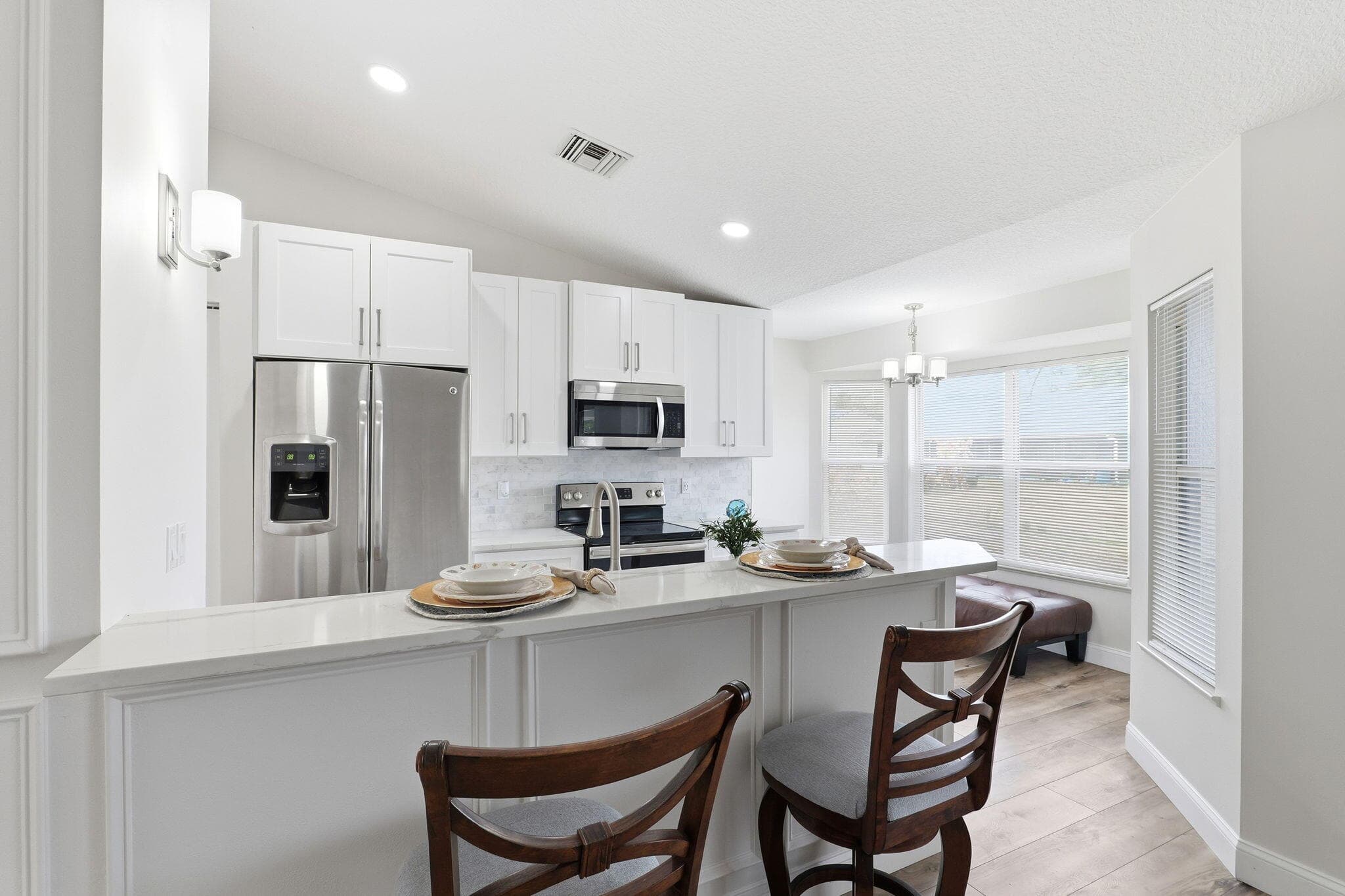 1895 SW 17th Ave Avenue SW, Vero Beach, FL 32962 — photo 11 of 27