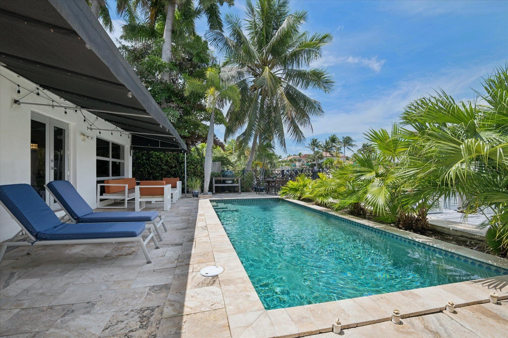 325 Coconut Isle Drive, Fort Lauderdale, FL 33301 — photo 27 of 40