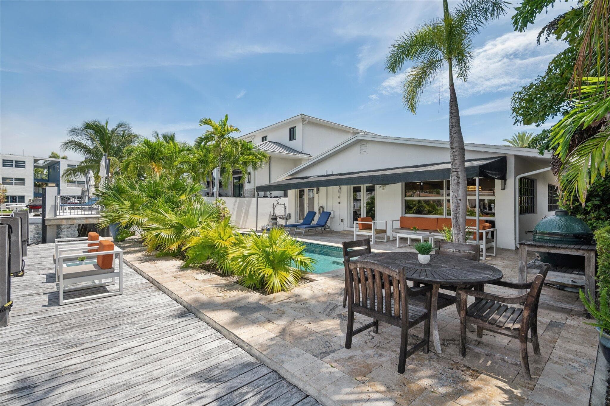 325 Coconut Isle Drive, Fort Lauderdale, FL 33301 — photo 29 of 40