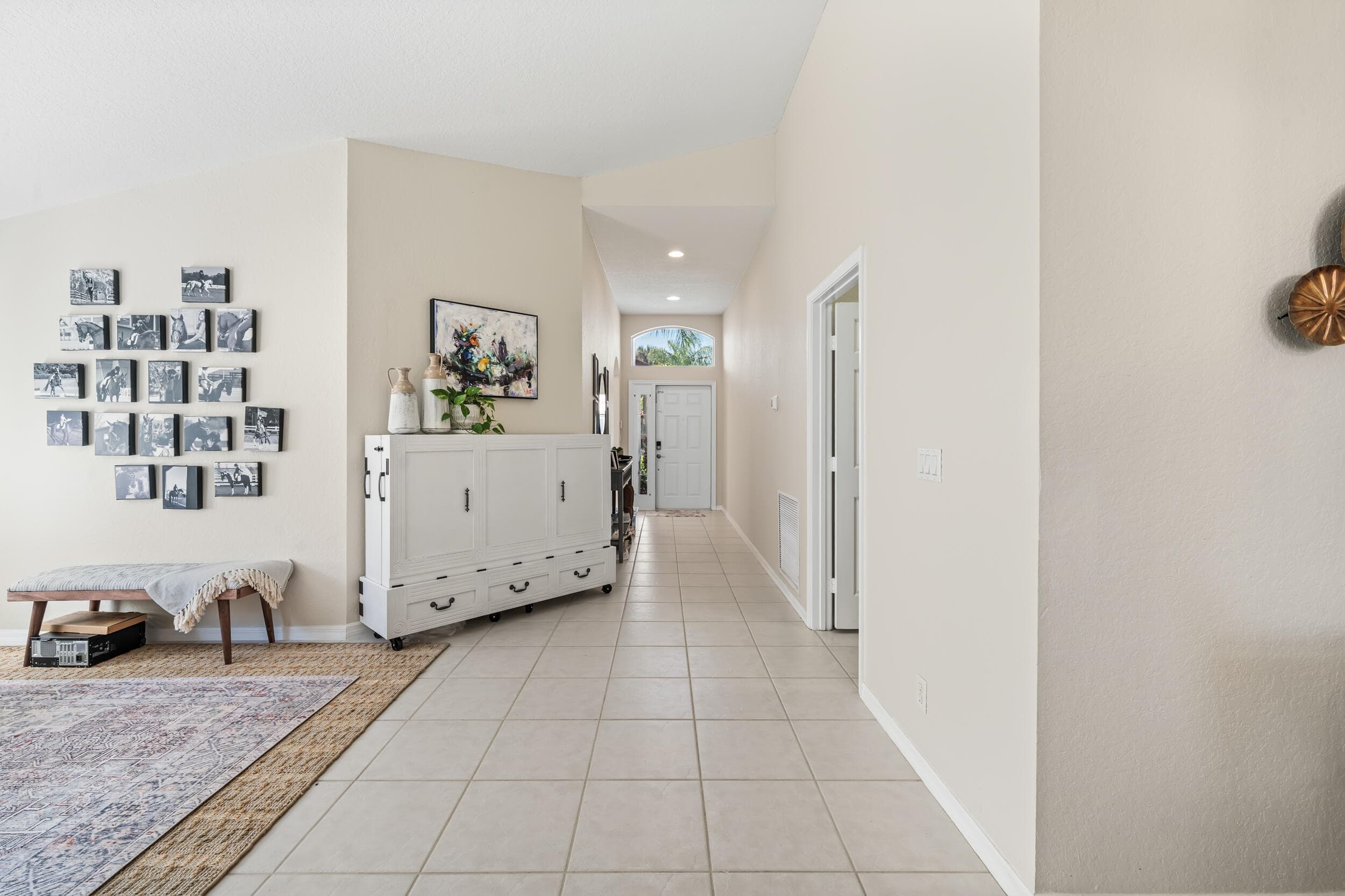 3817 Miramontes Circle, Wellington, FL 33414 — photo 9 of 41