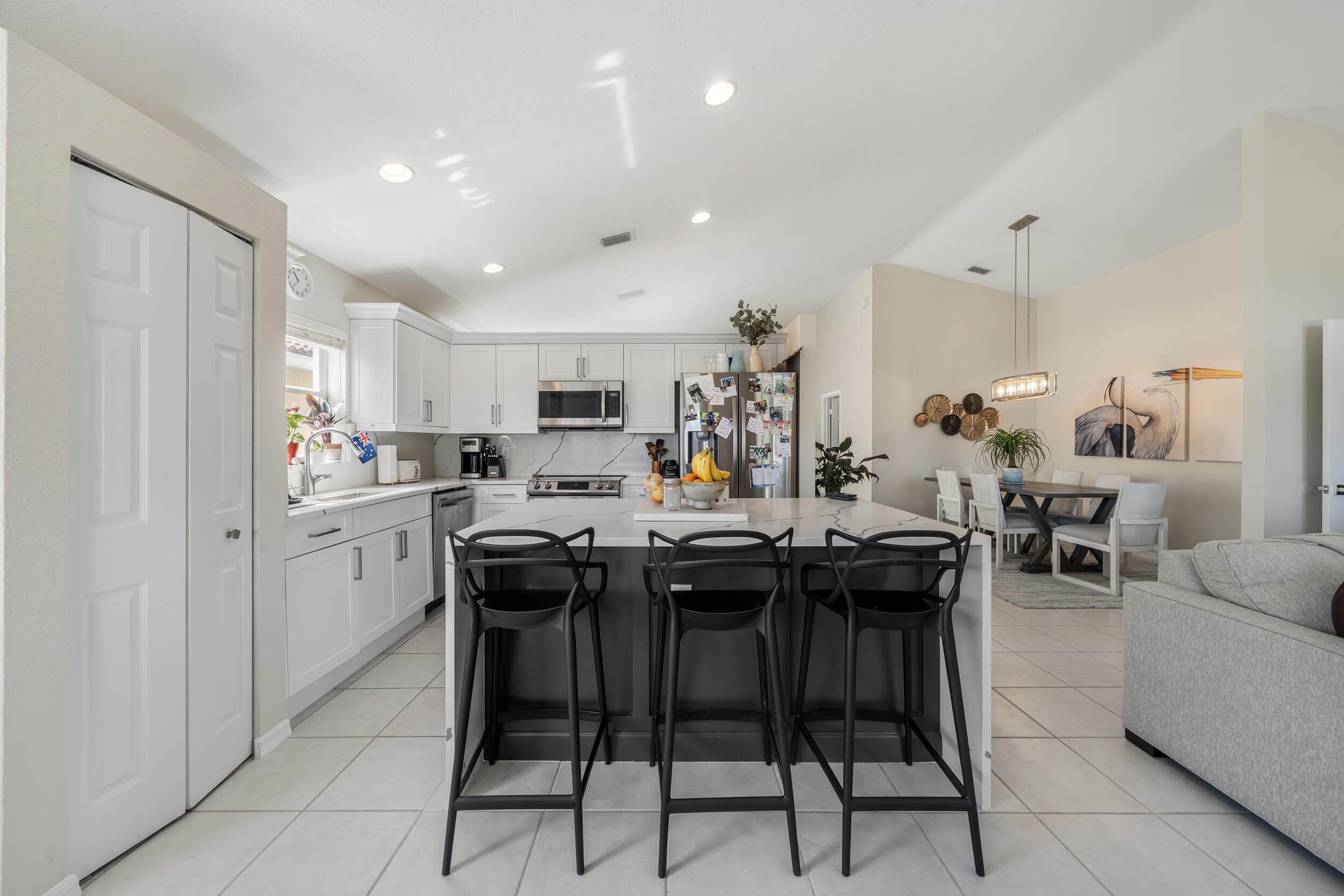 3817 Miramontes Circle, Wellington, FL 33414 — photo 13 of 41