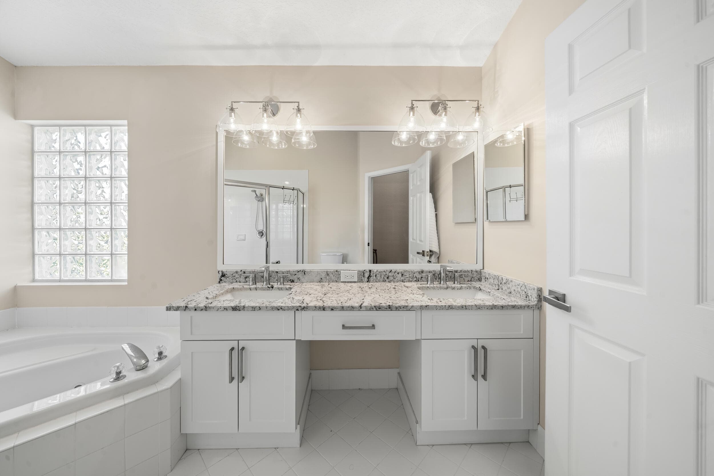 3817 Miramontes Circle, Wellington, FL 33414 — photo 23 of 41