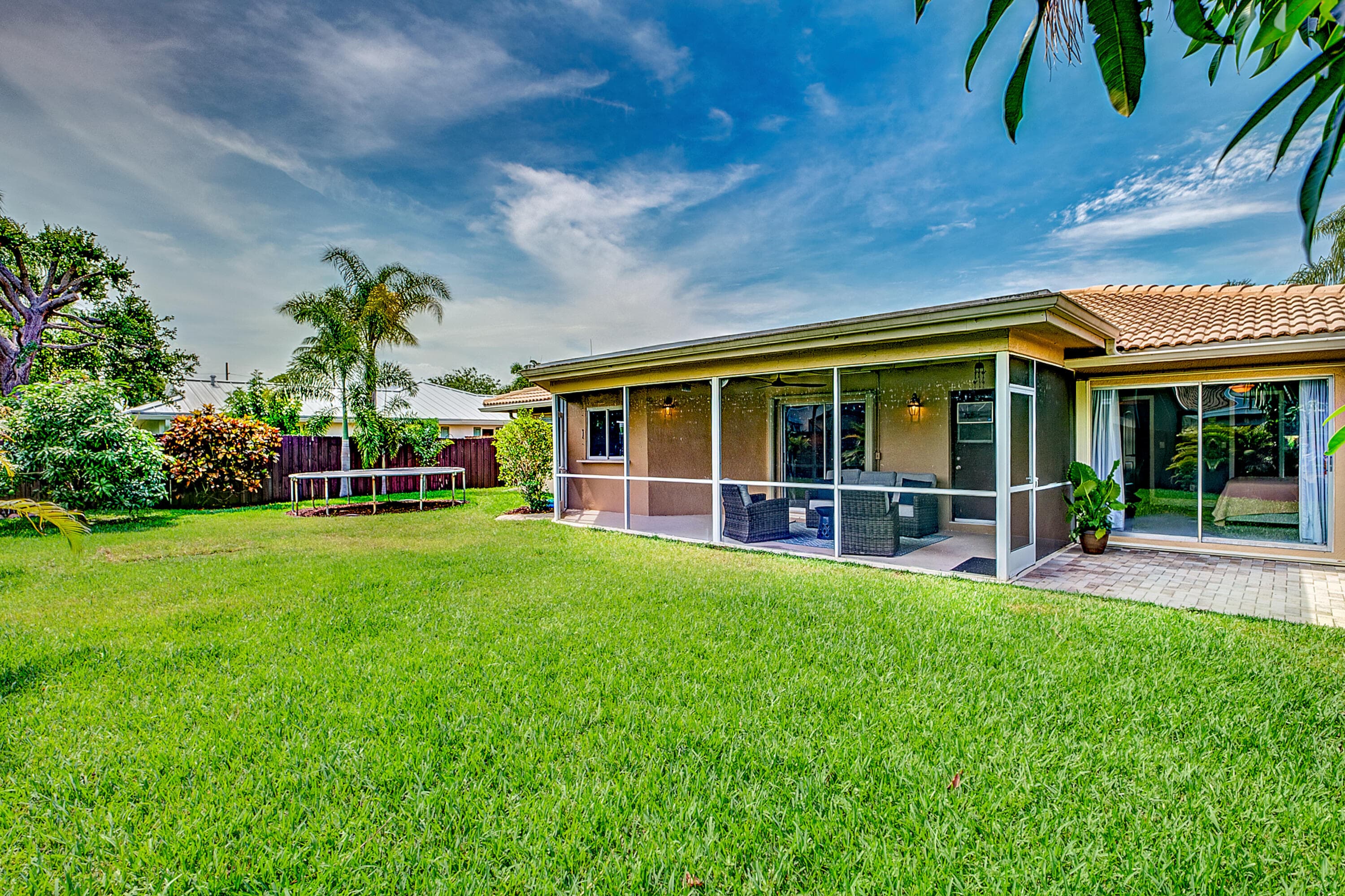 4886 Acorn Drive, Boca Raton, FL 33487 — photo 30 of 48