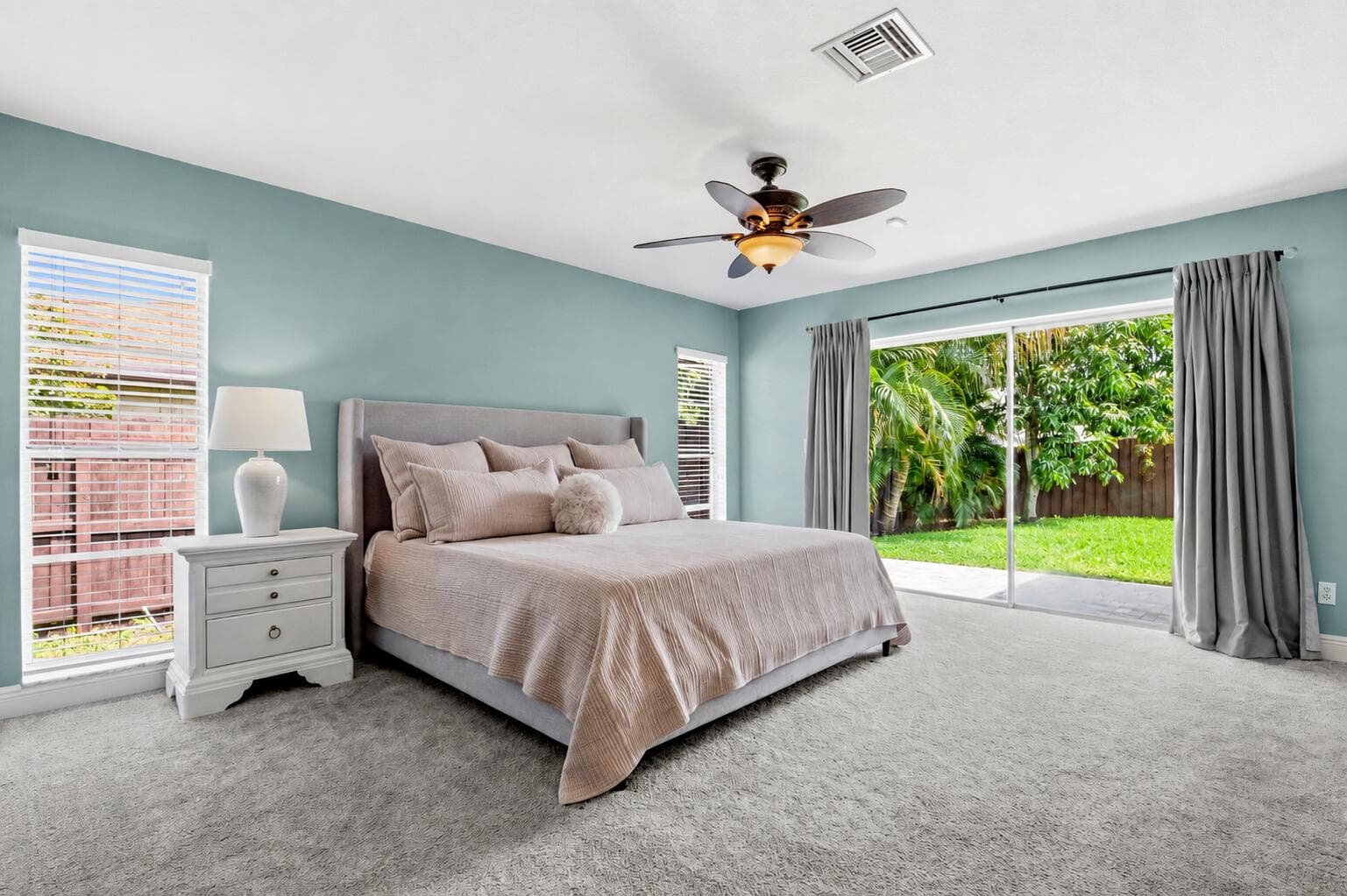 4886 Acorn Drive, Boca Raton, FL 33487 — photo 18 of 48