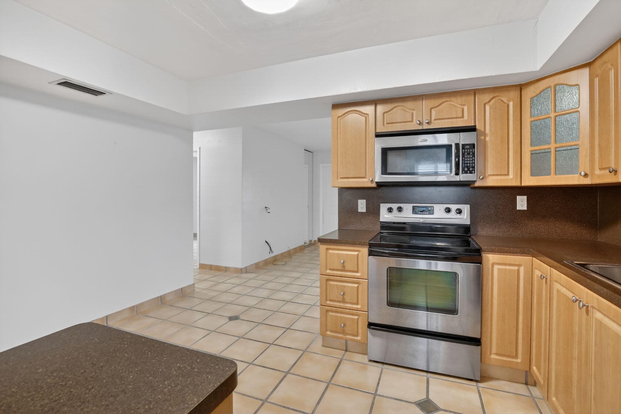 6281 Moseley Street 1-2, Hollywood, FL 33024 — photo 32 of 61