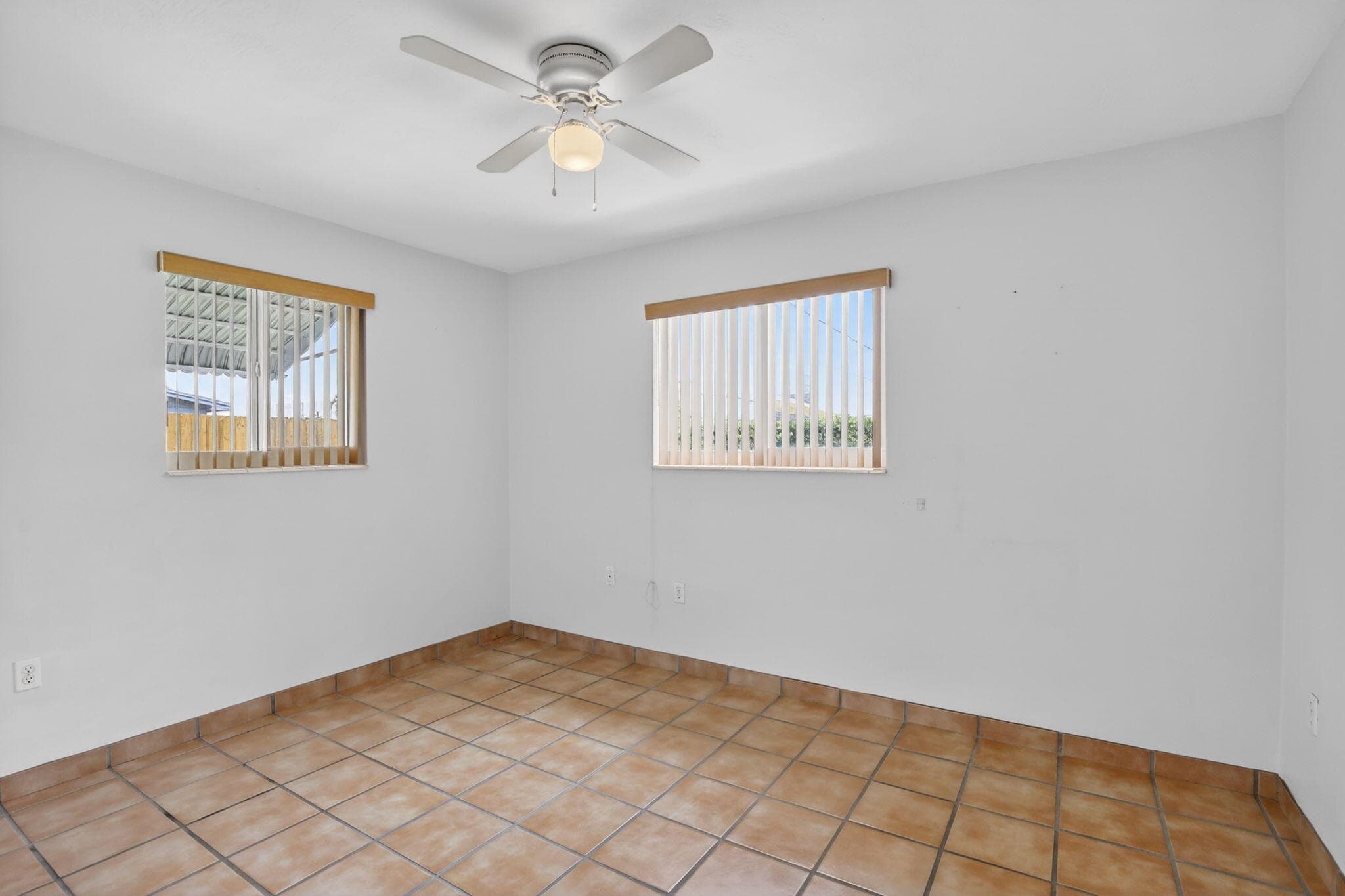 6281 Moseley Street 1-2, Hollywood, FL 33024 — photo 33 of 61