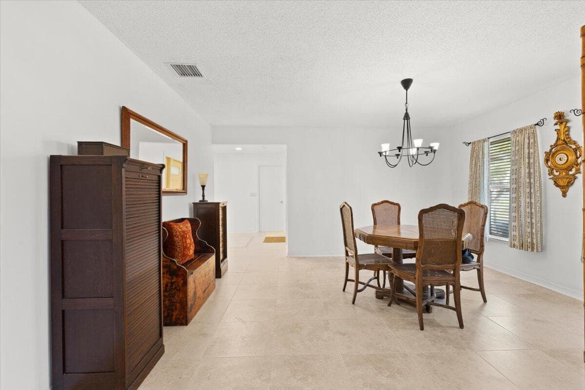 2350 NW 105th Terrace, Coral Springs, FL 33065 — photo 6 of 59