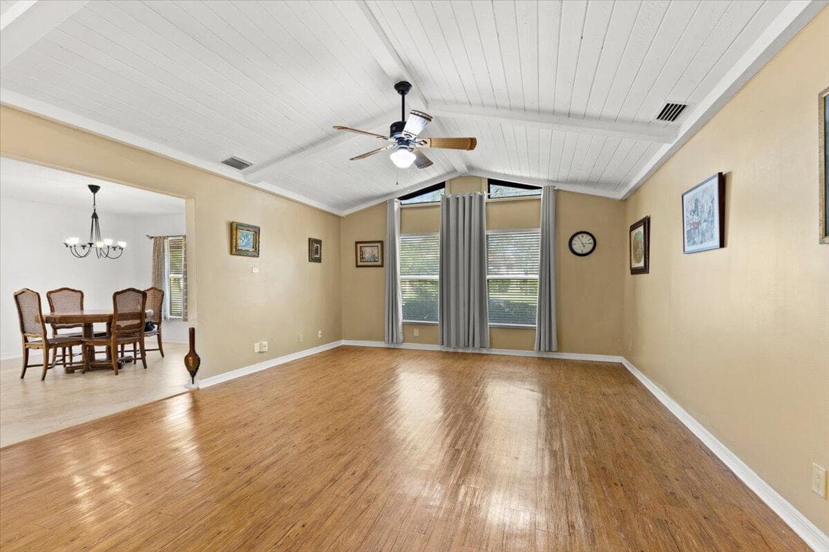 2350 NW 105th Terrace, Coral Springs, FL 33065 — photo 9 of 59