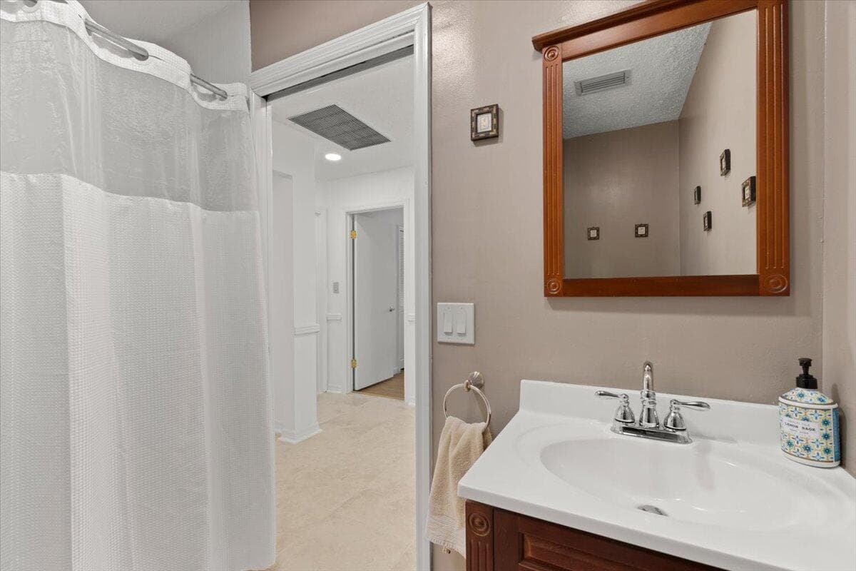 2350 NW 105th Terrace, Coral Springs, FL 33065 — photo 20 of 59