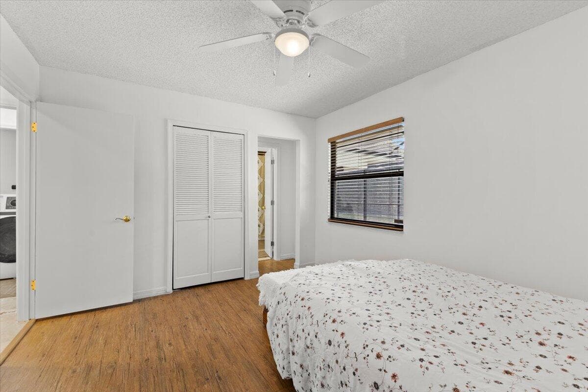 2350 NW 105th Terrace, Coral Springs, FL 33065 — photo 34 of 59
