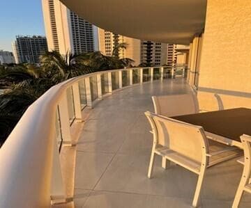 2700 N Ocean Drive Unit 406b, Riviera Beach, FL 33404 — photo 32 of 45