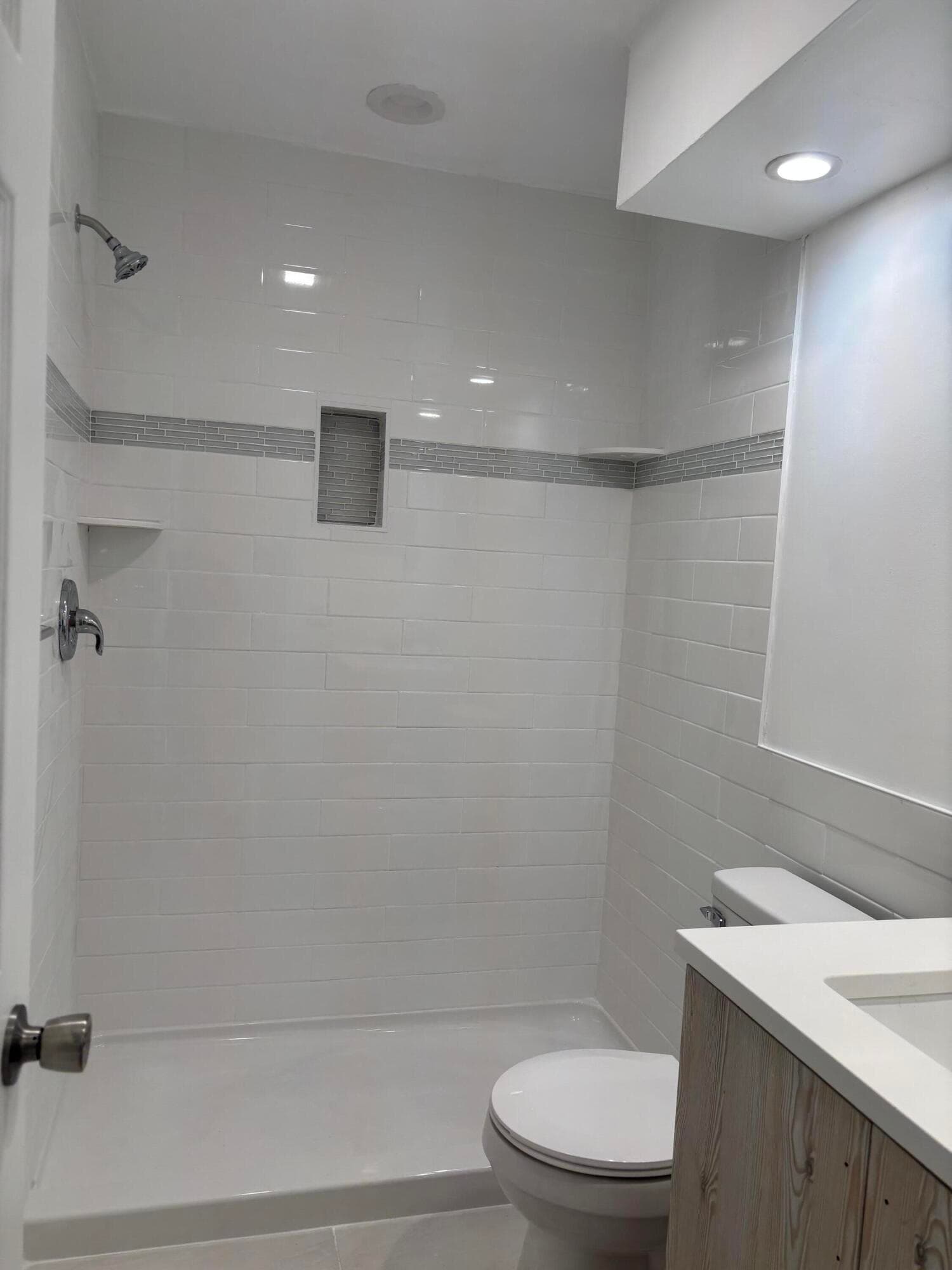 223 Coventry J, West Palm Beach, FL 33417 — photo 5 of 16