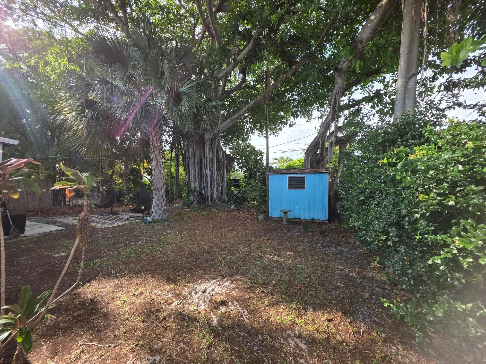 819 Valley Forge Road, West Palm Beach, FL 33405 — photo 21 of 31