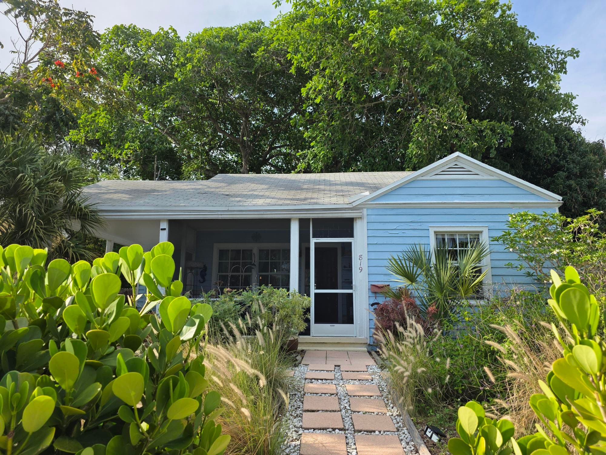 819 Valley Forge Road, West Palm Beach, FL 33405 — photo 26 of 31