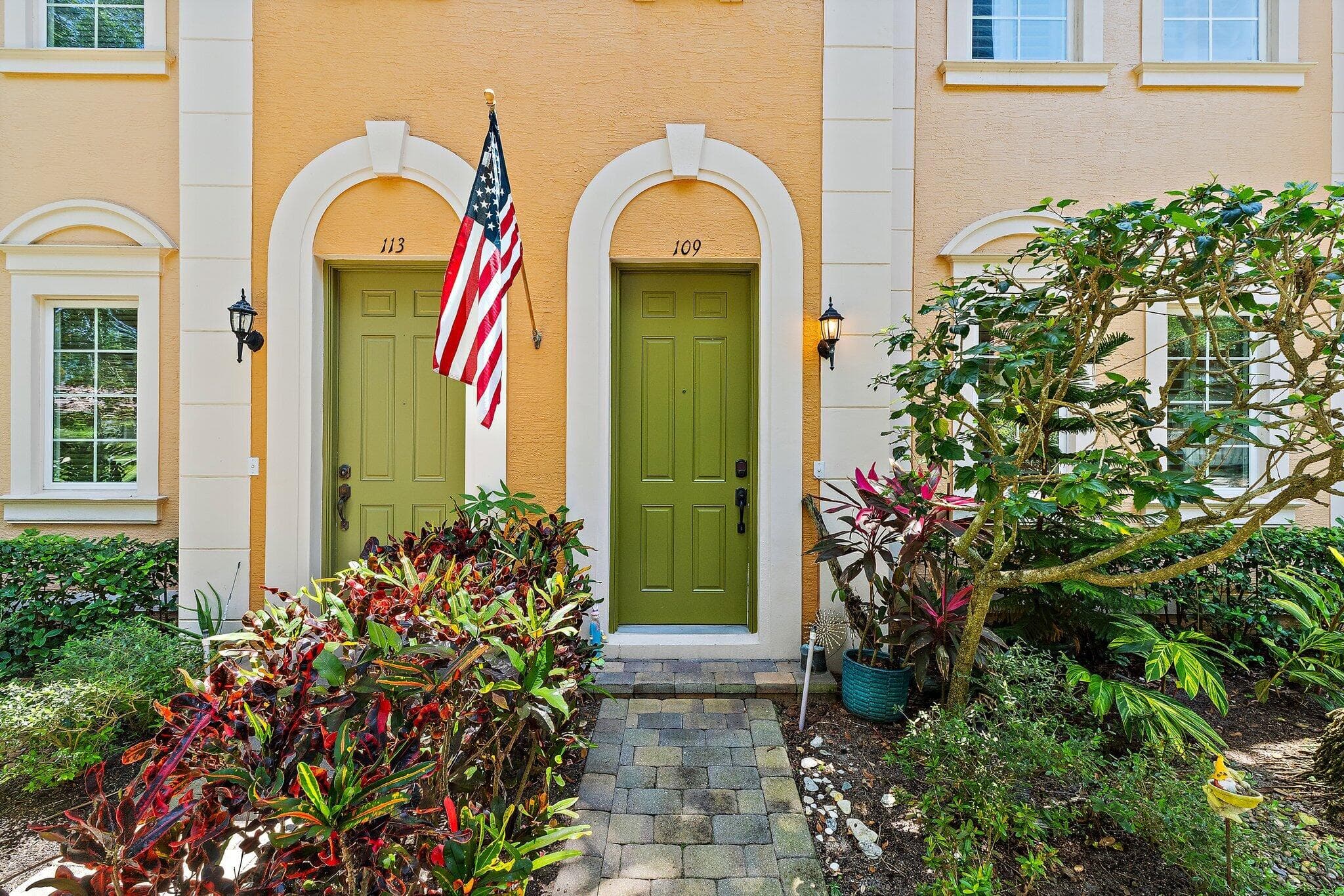 109 Glencullen Circle, Jupiter, FL 33458 — photo 5 of 53