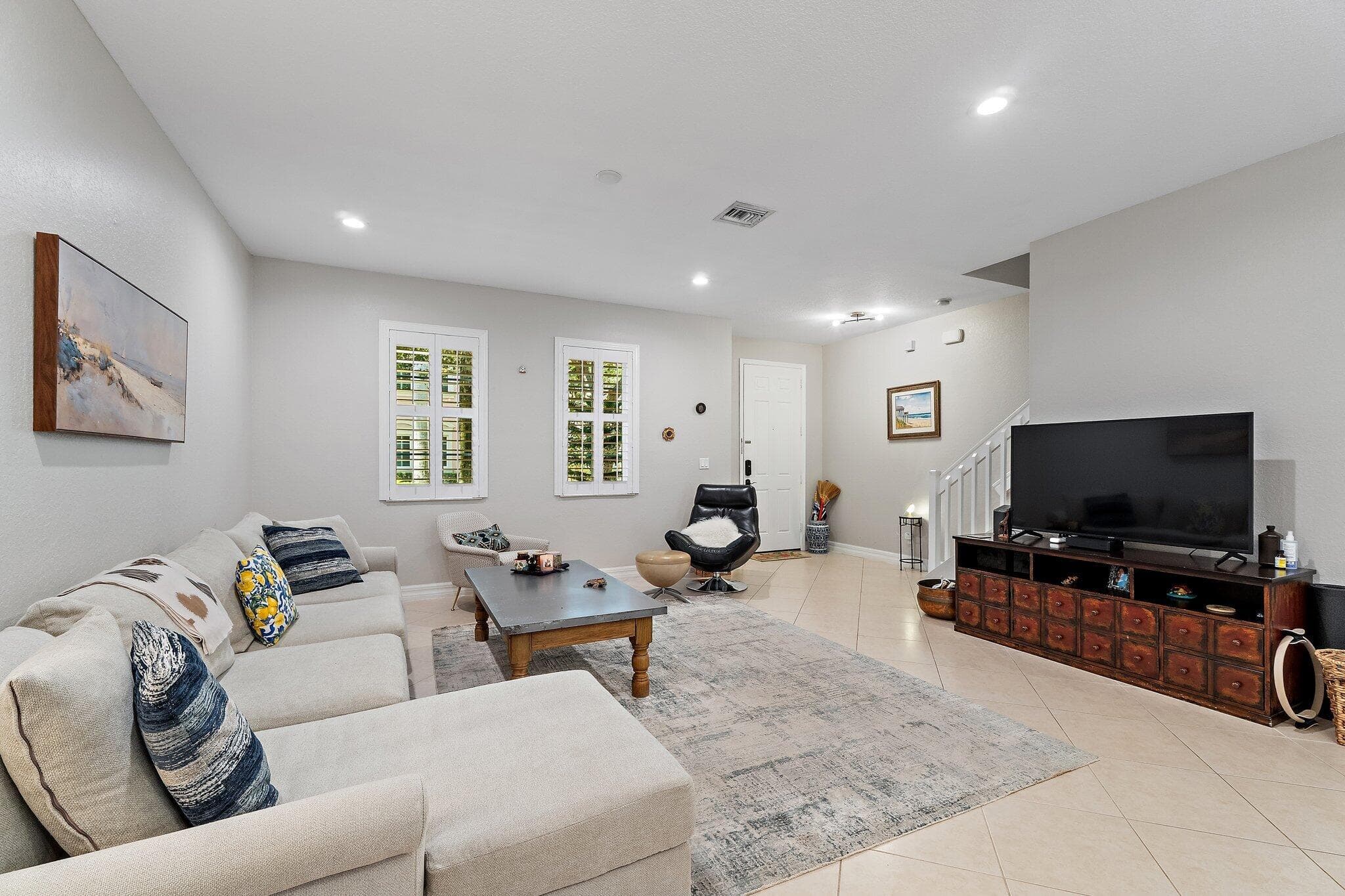 109 Glencullen Circle, Jupiter, FL 33458 — photo 12 of 53