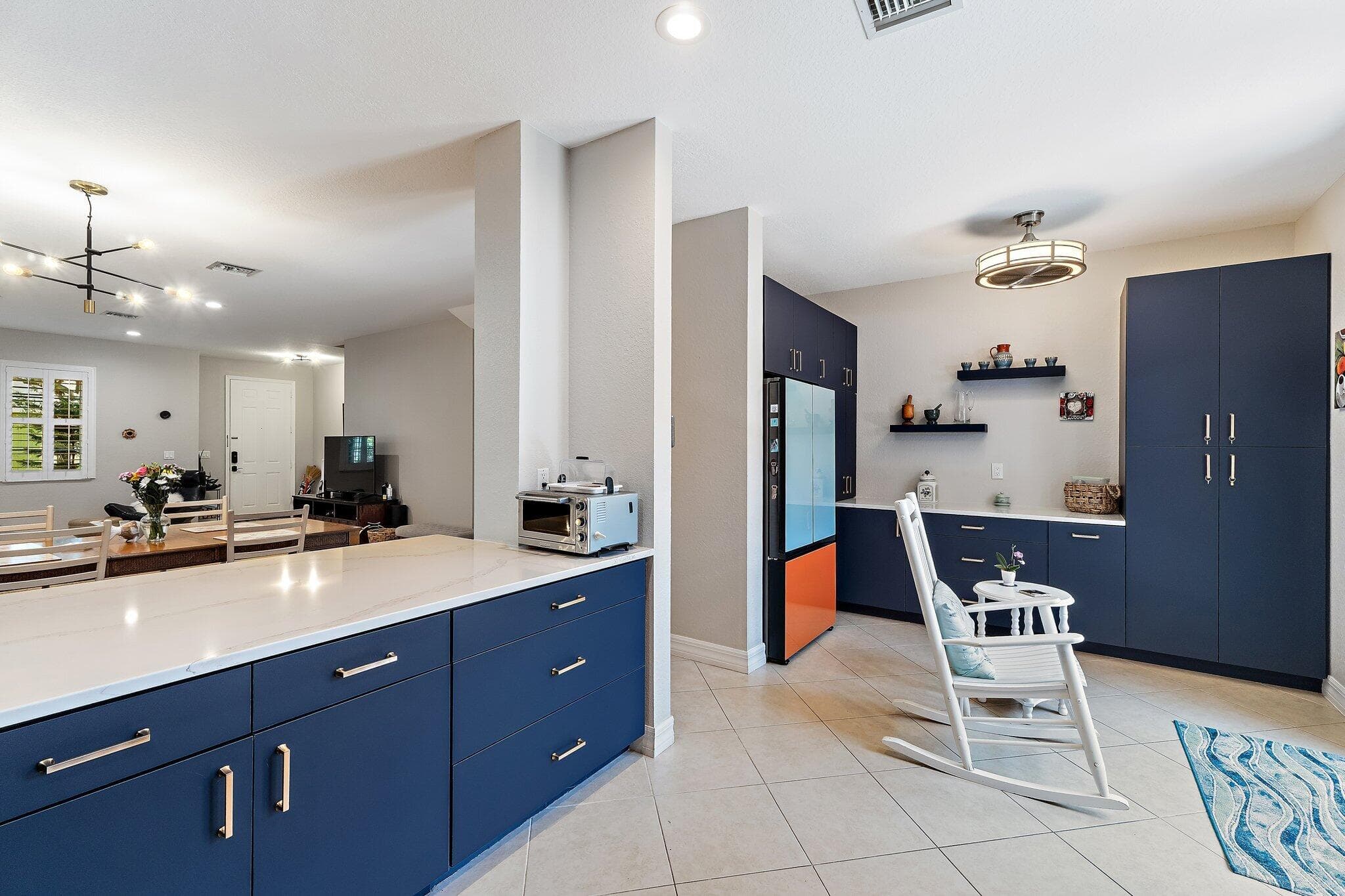109 Glencullen Circle, Jupiter, FL 33458 — photo 21 of 53