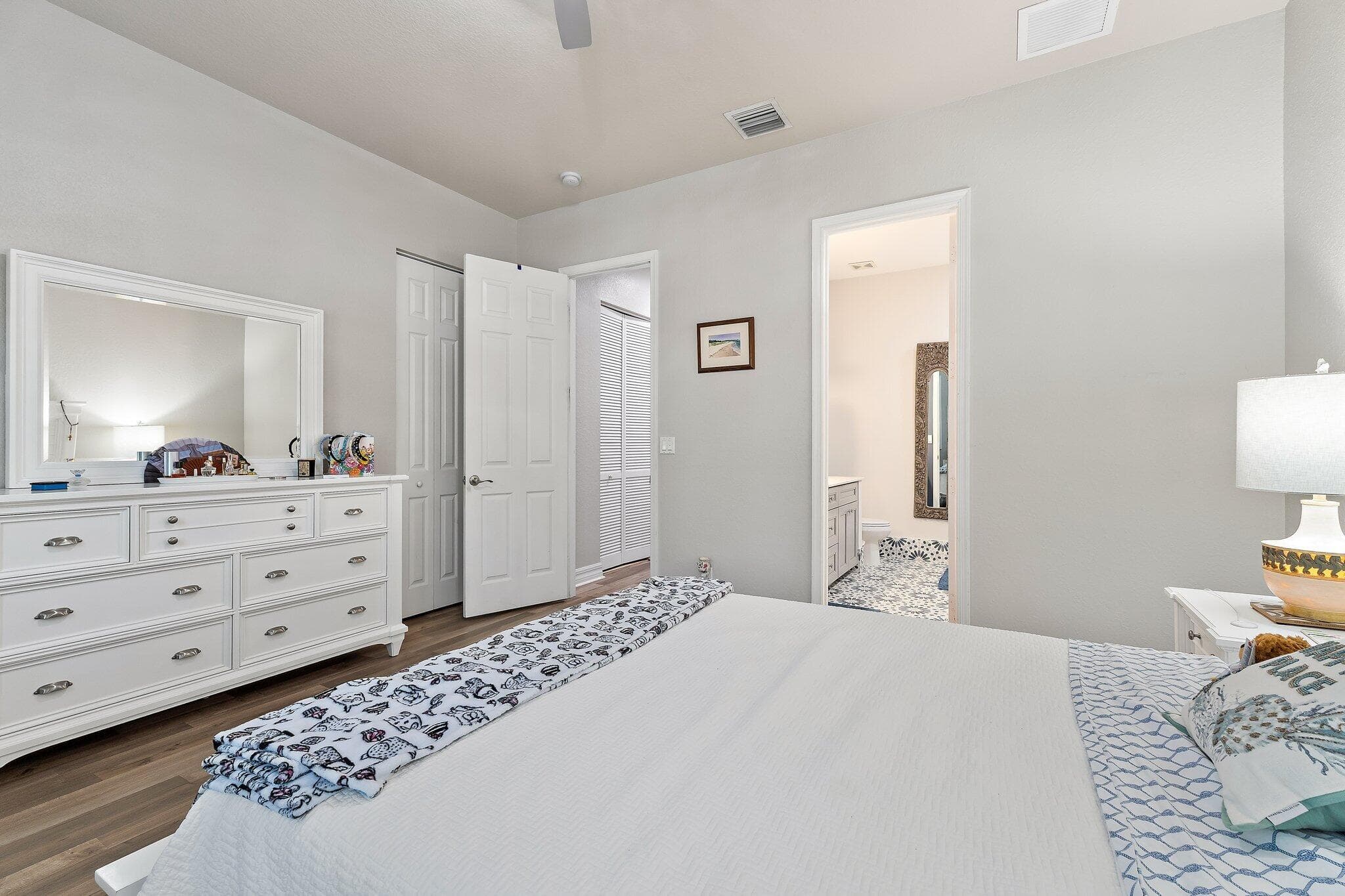 109 Glencullen Circle, Jupiter, FL 33458 — photo 29 of 53