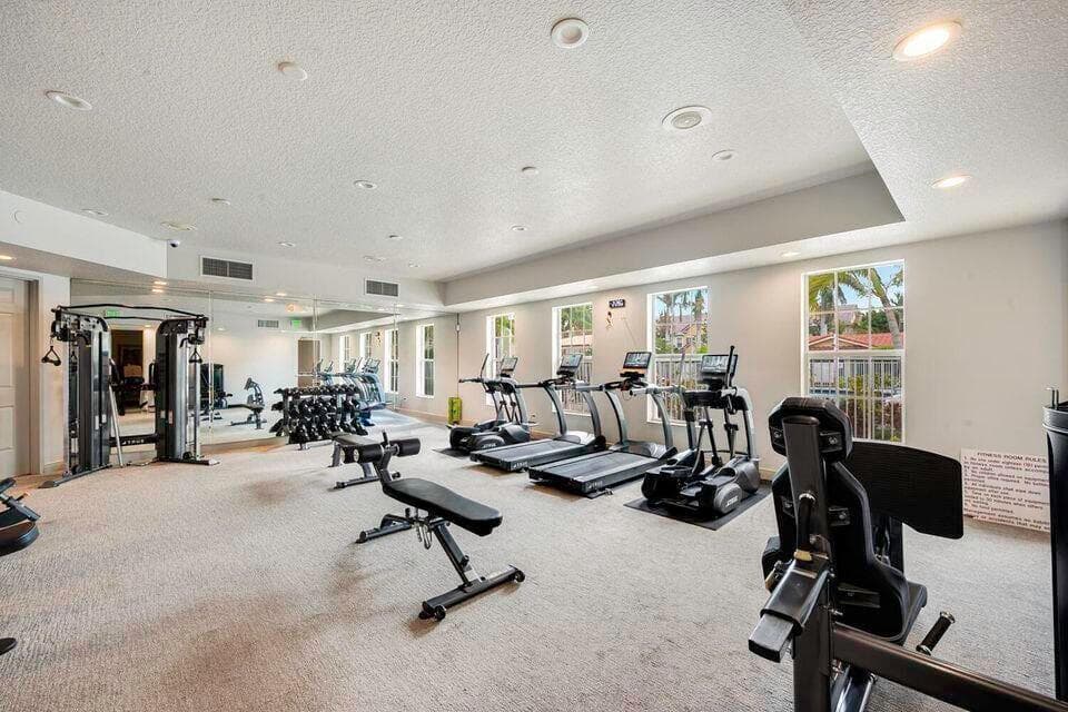 109 Glencullen Circle, Jupiter, FL 33458 — photo 48 of 53
