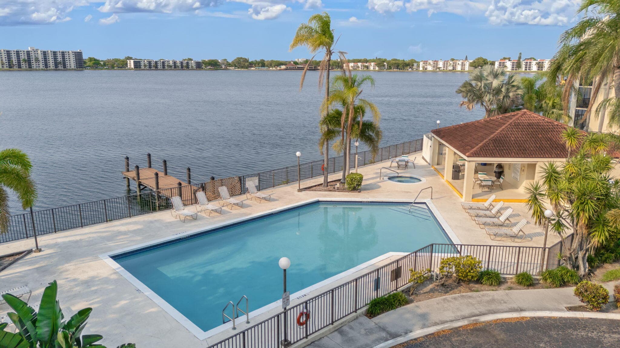 116 Lake Emerald Drive 101, Oakland Park, FL 33309 — photo 31 of 64