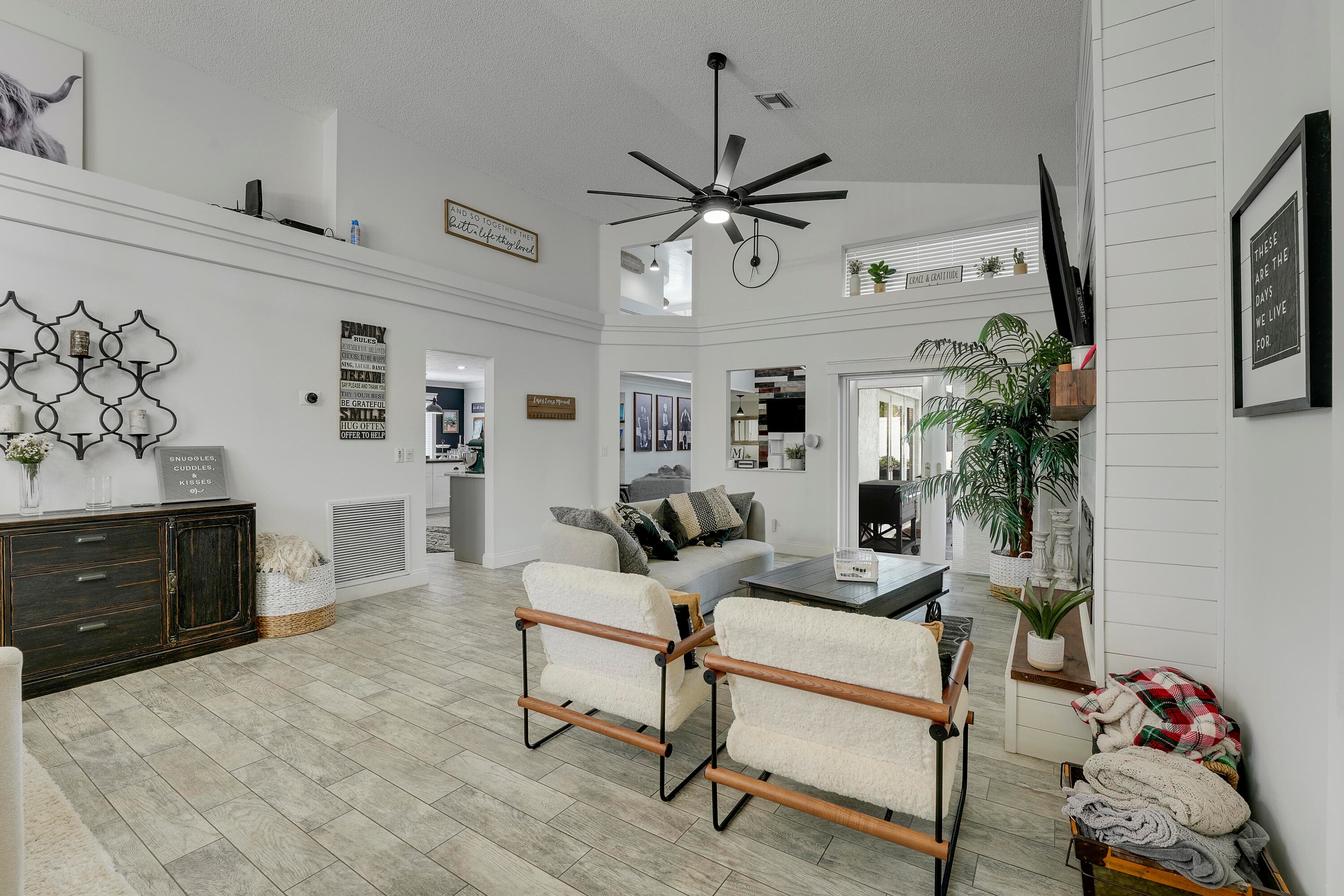 3 Meadows Park Lane, Boynton Beach, FL 33436 — photo 15 of 67
