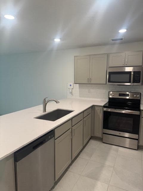 6733 Broadwater Lane, Greenacres, FL 33467 — photo 3 of 14