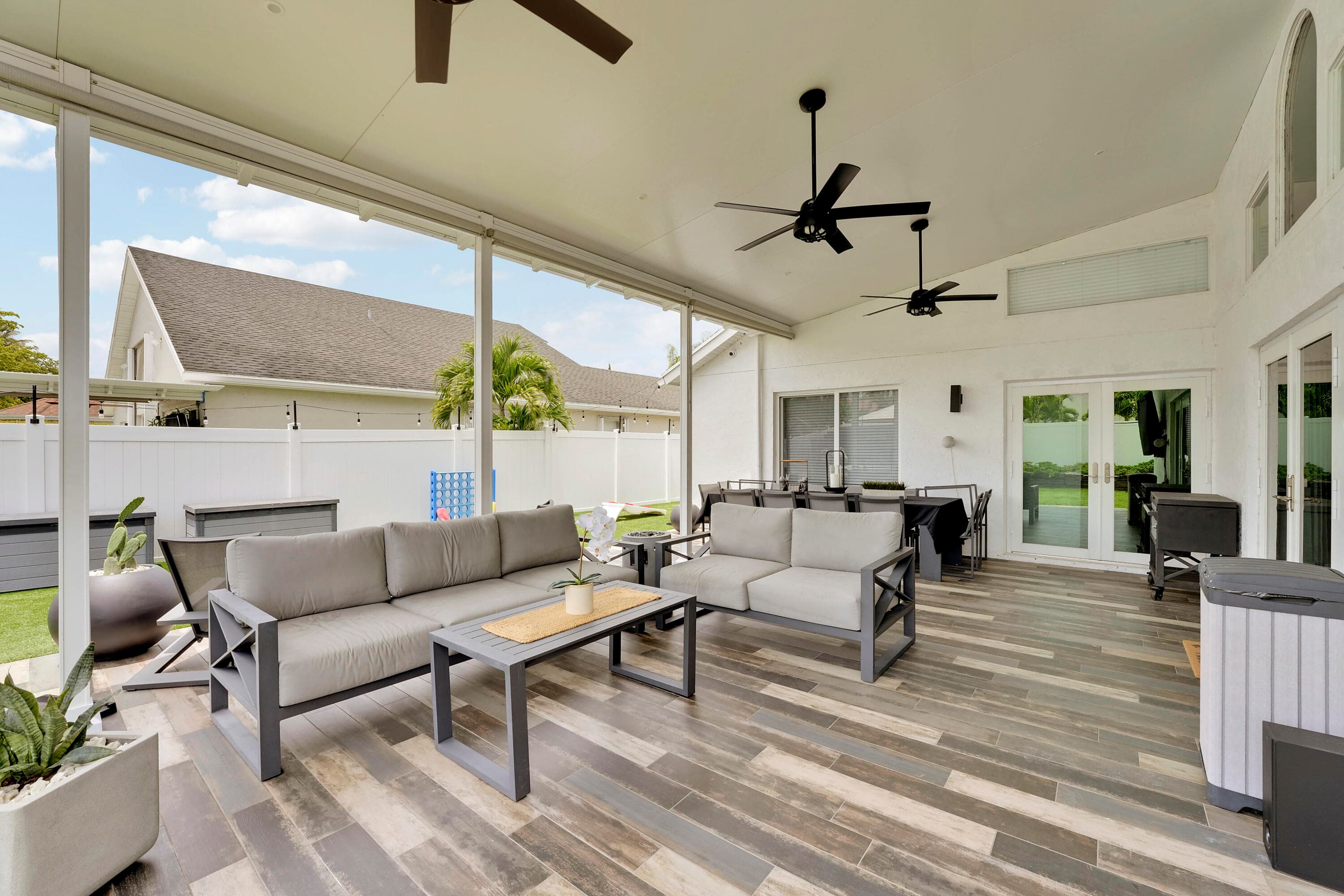 3 Meadows Park Lane, Boynton Beach, FL 33436 — photo 50 of 67
