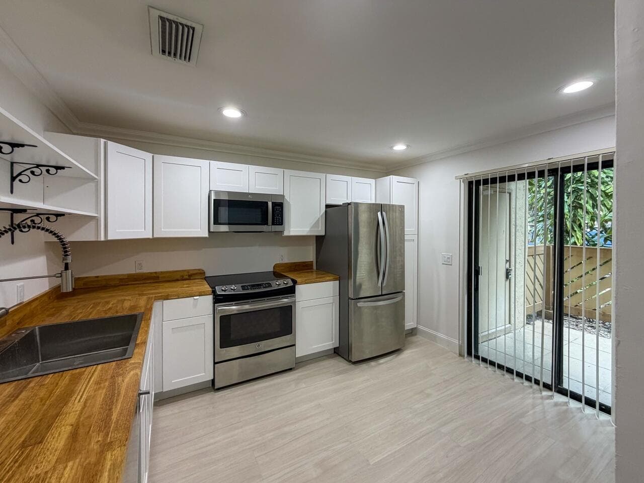 13165 Chadwick Court 26, Wellington, FL 33414 — photo 2 of 26