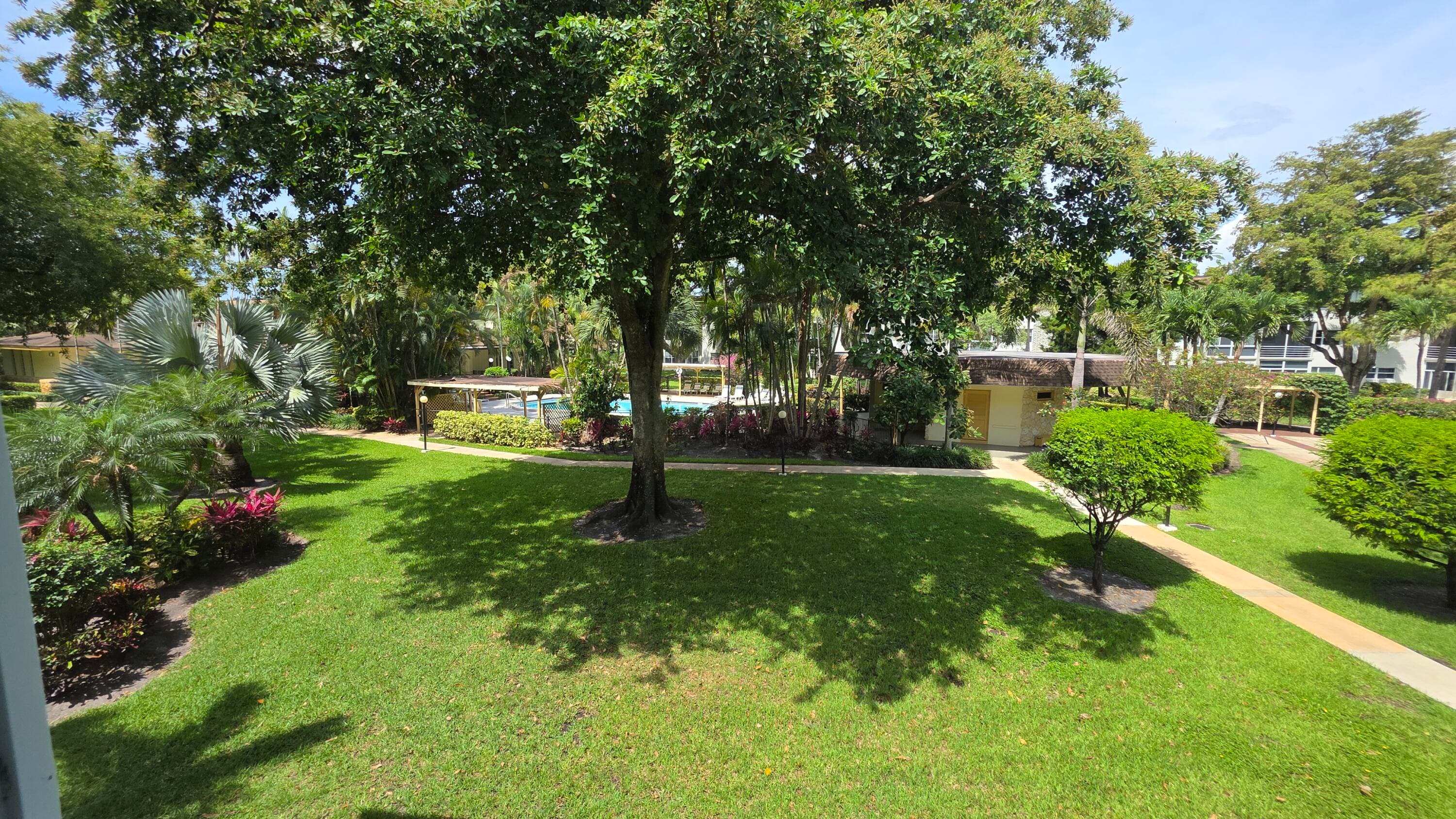 5161 W Oakland Park Boulevard 206, Lauderdale Lakes, FL 33313 — photo 13 of 34