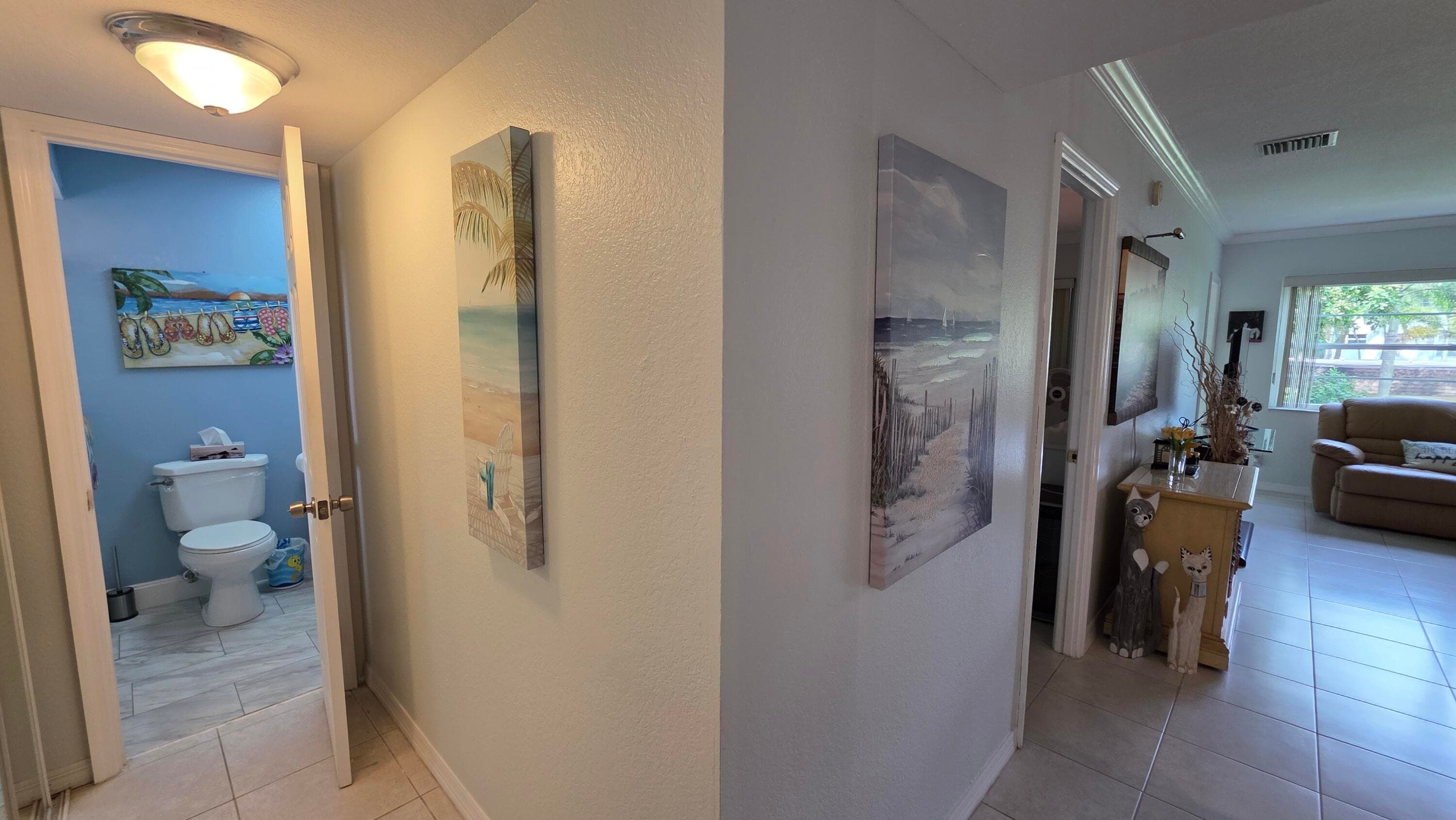 5161 W Oakland Park Boulevard 206, Lauderdale Lakes, FL 33313 — photo 4 of 34
