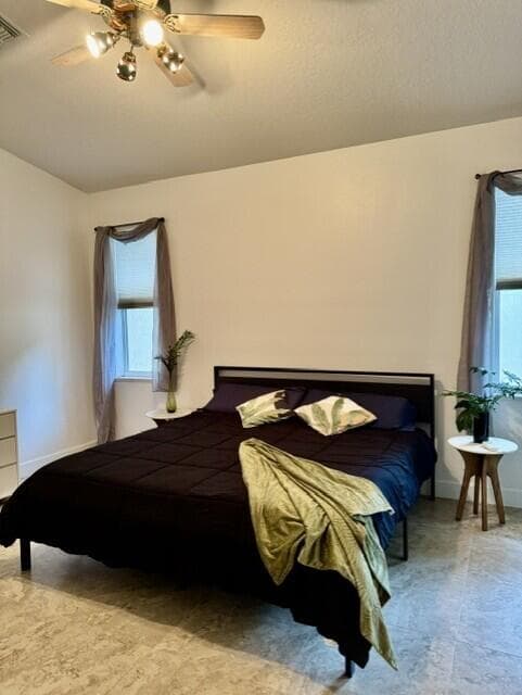 7084 Torrey Pines Circle, Port St. Lucie, FL 34986 — photo 23 of 51