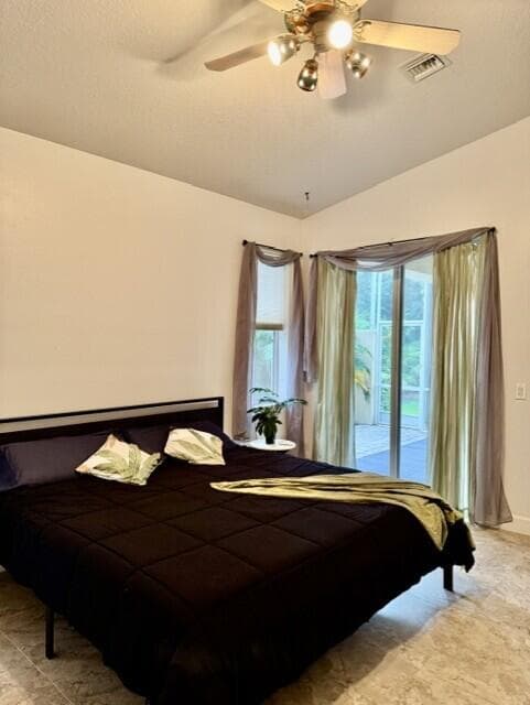 7084 Torrey Pines Circle, Port St. Lucie, FL 34986 — photo 24 of 51