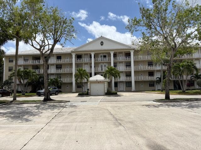 3501 Village Boulevard 301, West Palm Beach, FL 33409 — photo