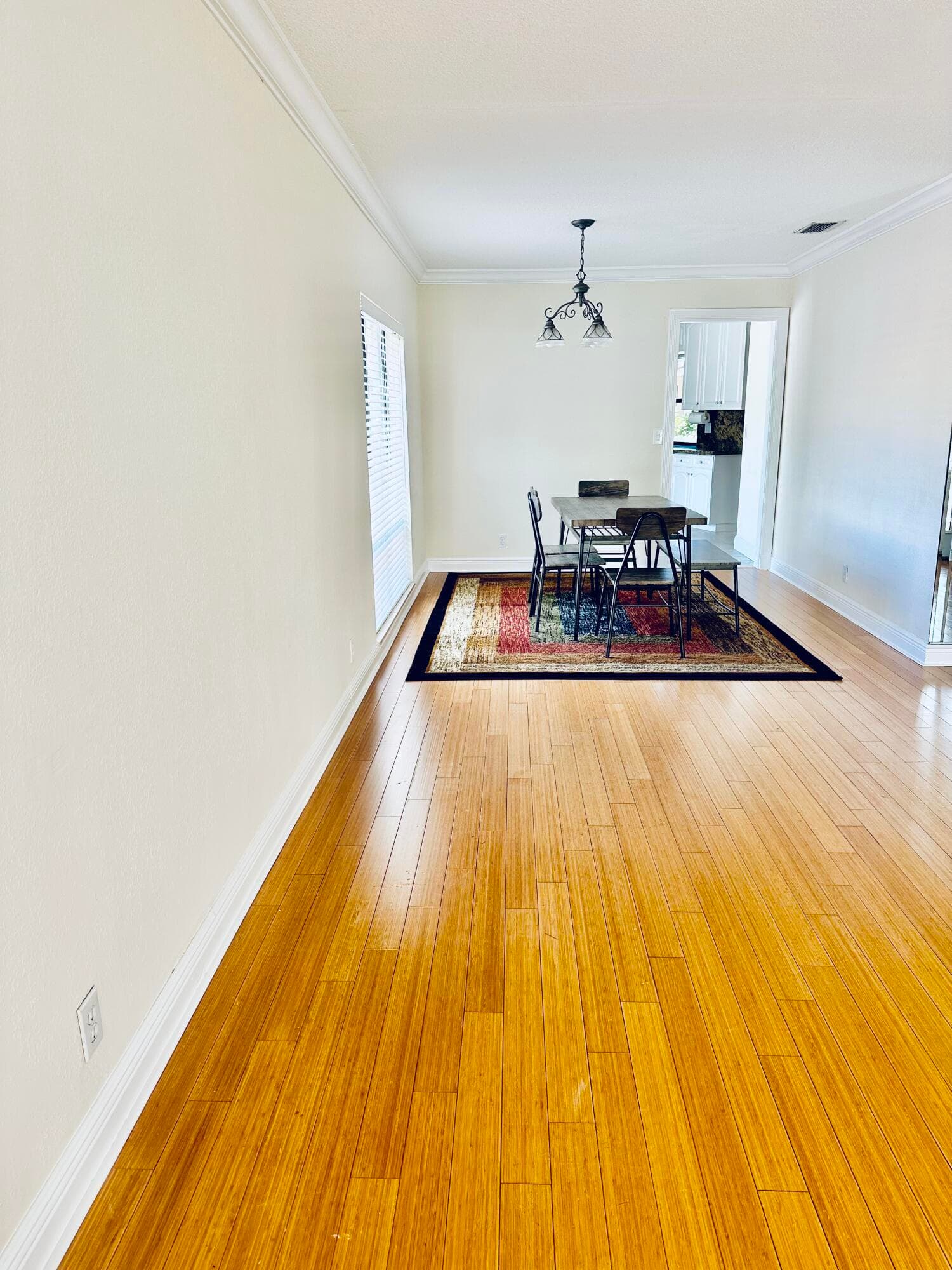 17768 Maplewood Drive, Boca Raton, FL 33487 — photo 15 of 50