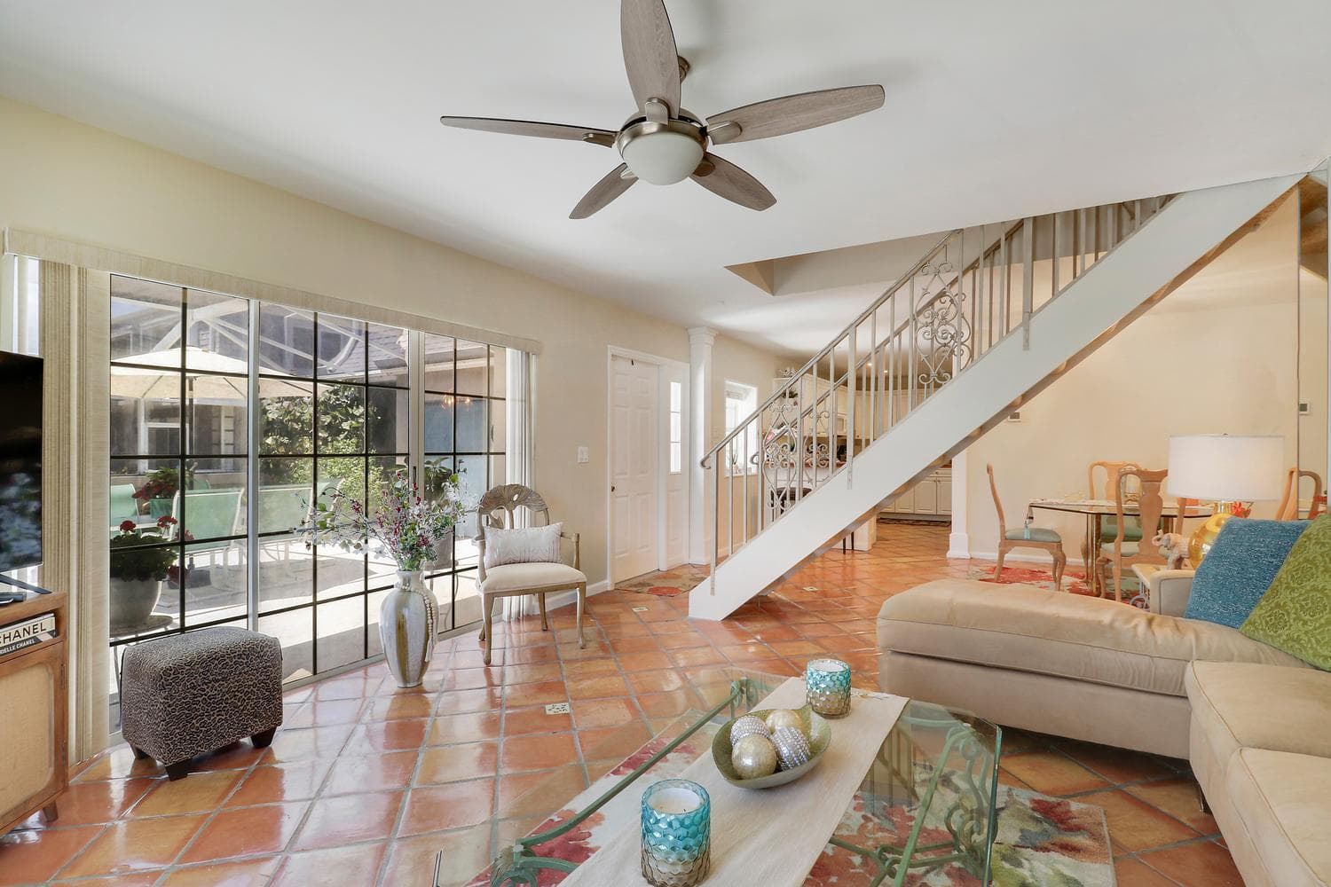 2803 Vision Drive, Palm Beach Gardens, FL 33418 — photo 8 of 34