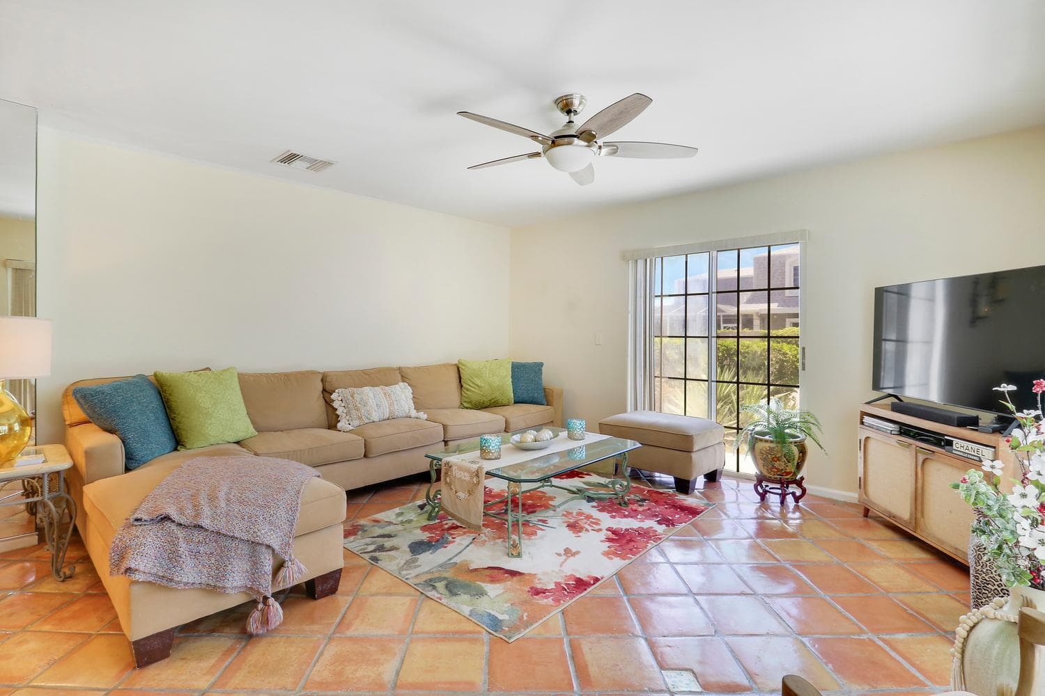2803 Vision Drive, Palm Beach Gardens, FL 33418 — photo 10 of 34