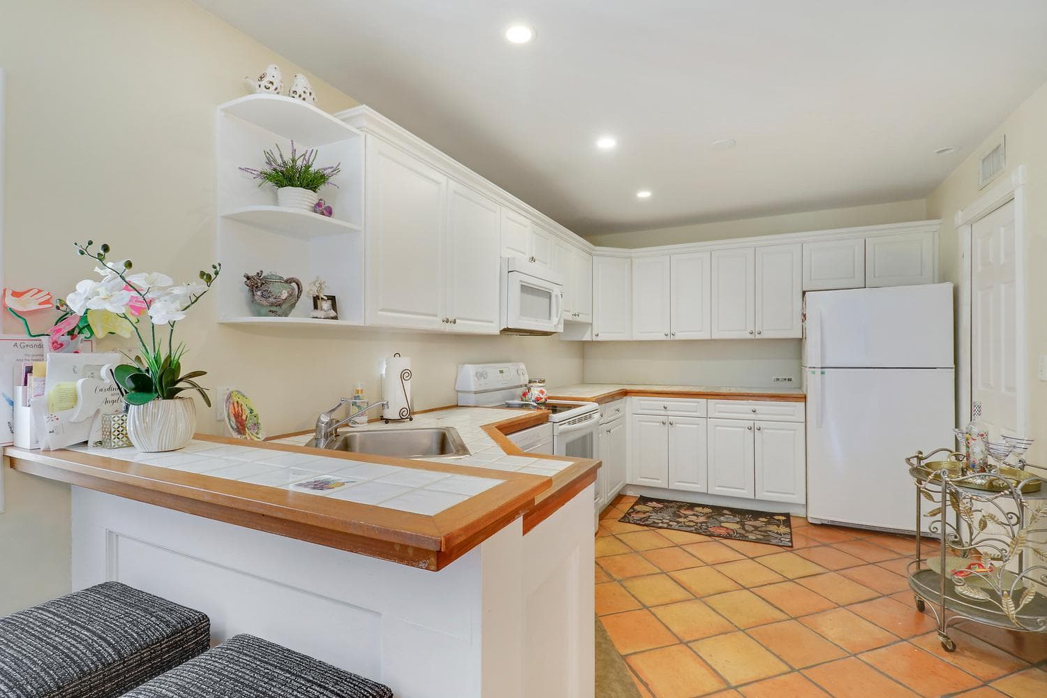 2803 Vision Drive, Palm Beach Gardens, FL 33418 — photo 14 of 34