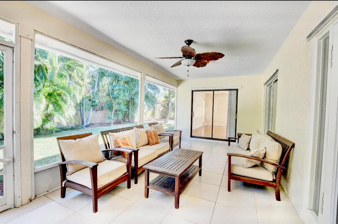 17768 Maplewood Drive, Boca Raton, FL 33487 — photo 36 of 50