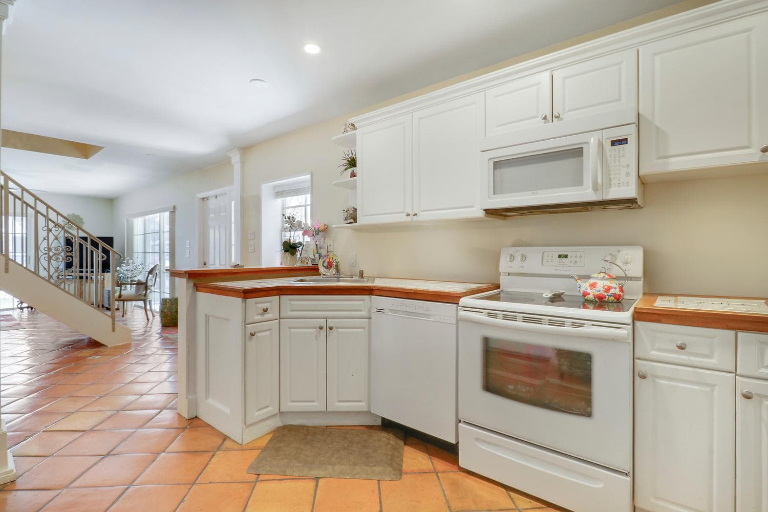 2803 Vision Drive, Palm Beach Gardens, FL 33418 — photo 16 of 34
