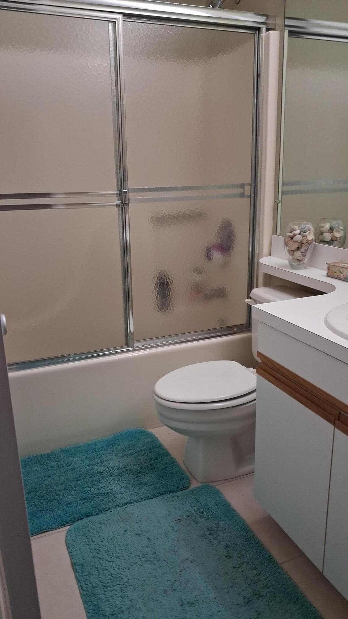23 Lake Vista Trail 204, Port St. Lucie, FL 34952 — photo 12 of 19