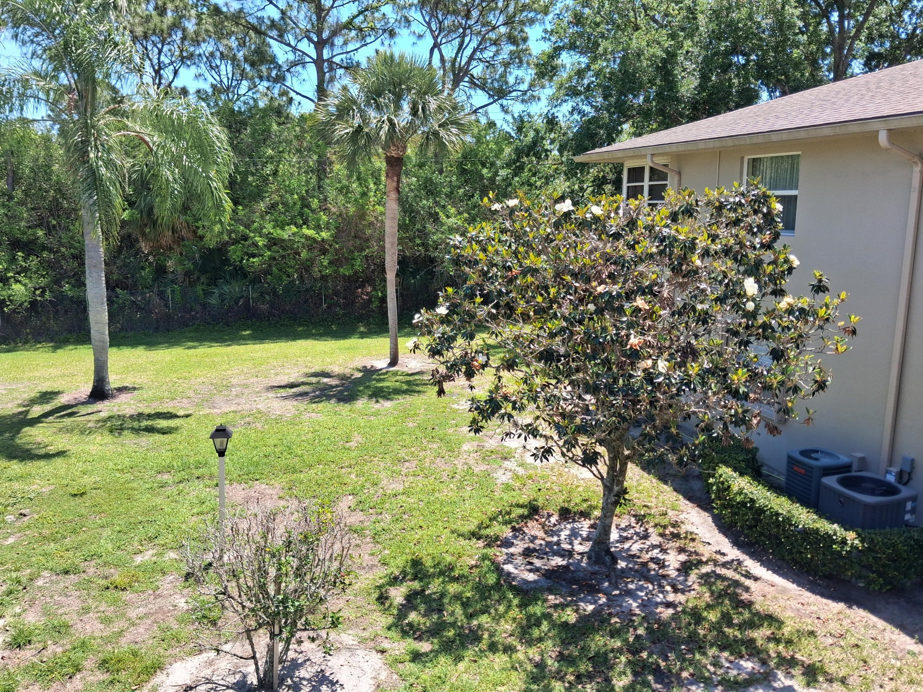 23 Lake Vista Trail 204, Port St. Lucie, FL 34952 — photo 15 of 19