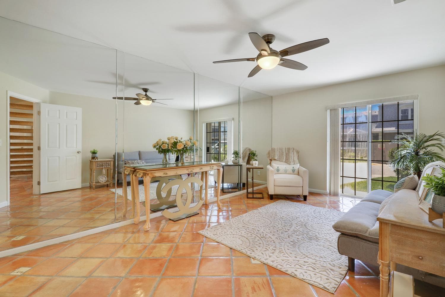 2803 Vision Drive, Palm Beach Gardens, FL 33418 — photo 18 of 34