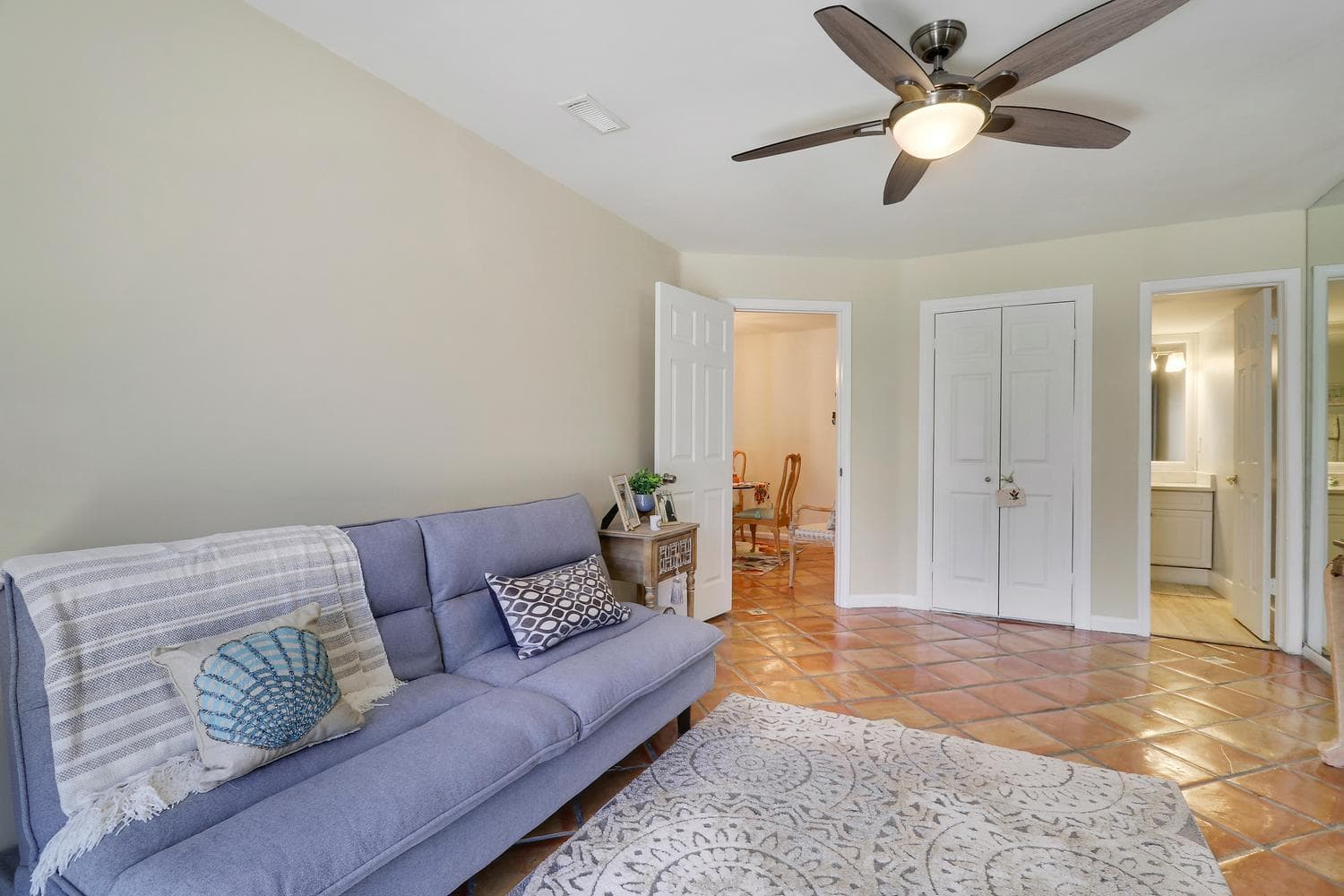 2803 Vision Drive, Palm Beach Gardens, FL 33418 — photo 19 of 34