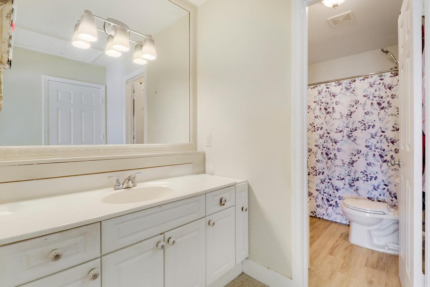 2803 Vision Drive, Palm Beach Gardens, FL 33418 — photo 26 of 34