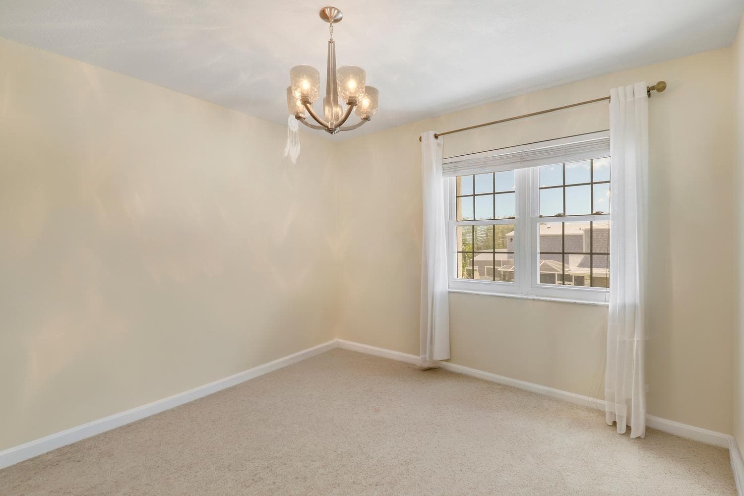 2803 Vision Drive, Palm Beach Gardens, FL 33418 — photo 27 of 34