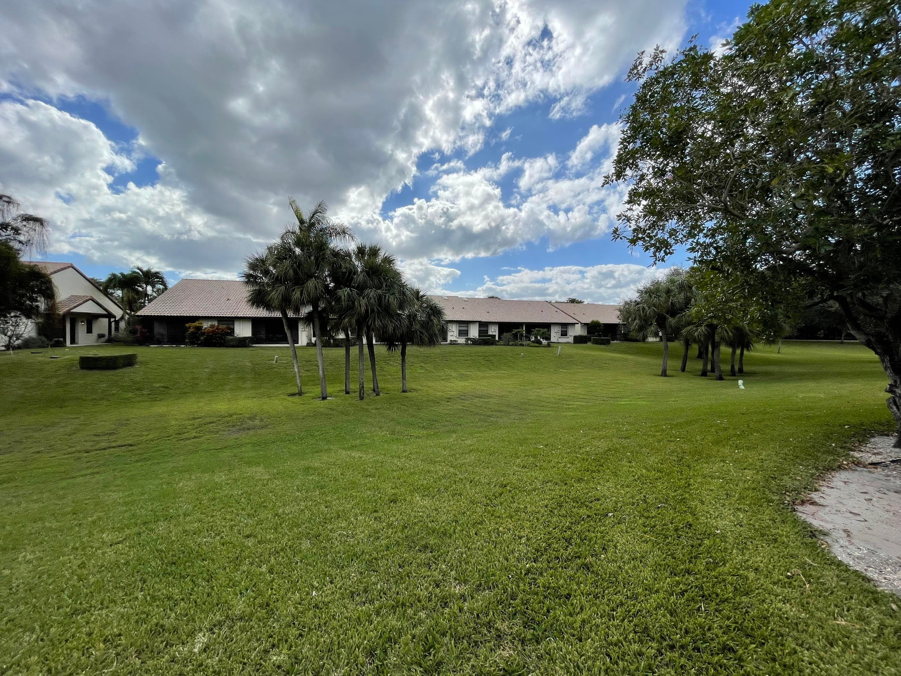 432 Ashwood Place, Boca Raton, FL 33431 — photo 56 of 61