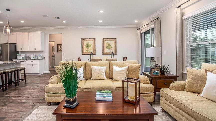 7726 105th Avenue, Vero Beach, FL 32967 — photo 10 of 24