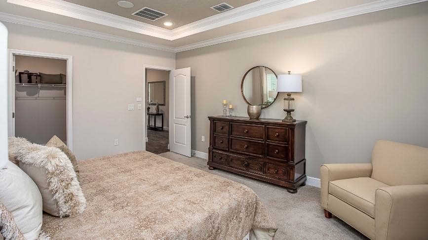 7726 105th Avenue, Vero Beach, FL 32967 — photo 13 of 24