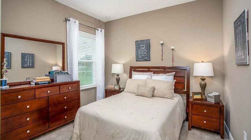7726 105th Avenue, Vero Beach, FL 32967 — photo 17 of 24